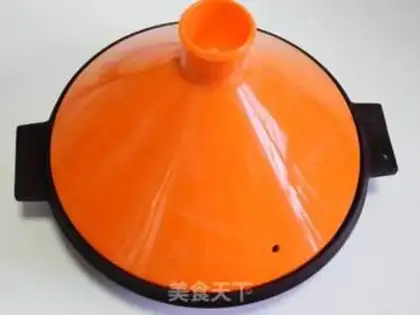 Make Taki