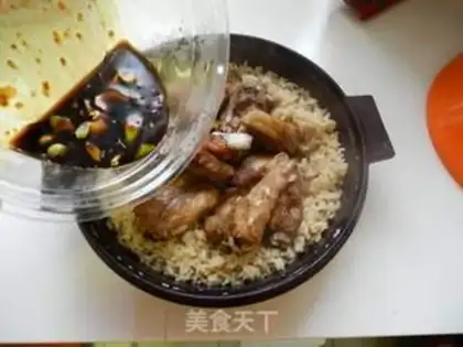 Make Taki