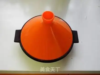 Make Taki