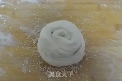 Make Home-to-home onions step 6