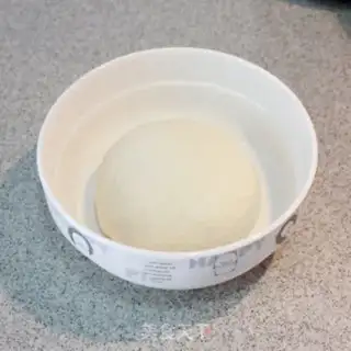 Make Cheese and beef lasagna step 0