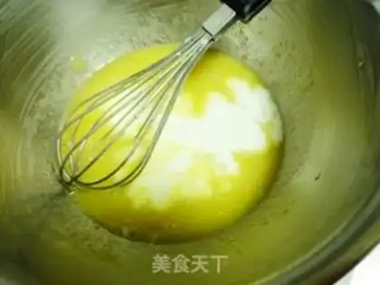 Make It