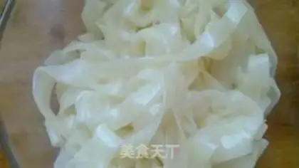 Make Red oil step 5