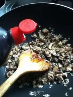 Make The Chiu-Chou Pill step 2