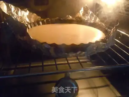 Make Soda pastry step 6