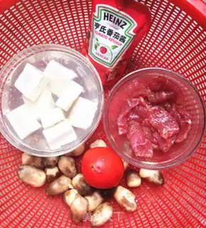Make Go to the tofu step 0