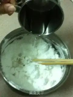 Make The Chiu-Chou Pill step 4