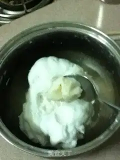 Make The Chiu-Chou Pill step 5