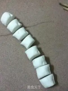 Make The Chiu-Chou Pill step 6