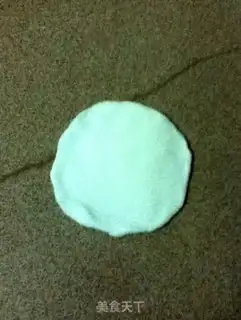 Make The Chiu-Chou Pill step 7