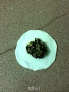 Make The Chiu-Chou Pill step 8