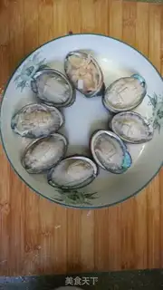 Make The Chiu-Chou Pill step 9