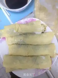 Make Meatloaf step 4