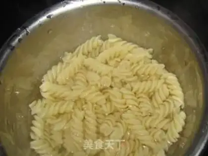 Make It