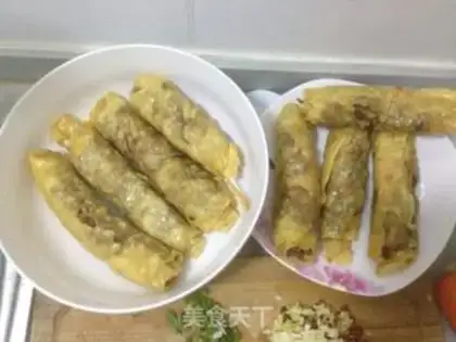 Make Meatloaf step 5