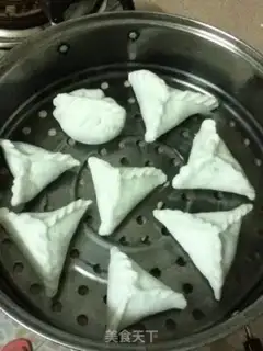 Make The Chiu-Chou Pill step 12