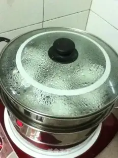 Make The Chiu-Chou Pill step 13