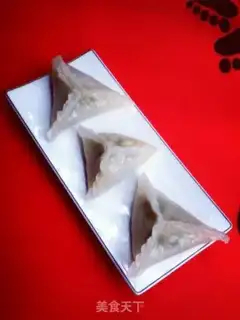 Make The Chiu-Chou Pill step 14
