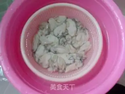 Make Onion and platinum step 0