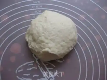 Make A fragrance step 1