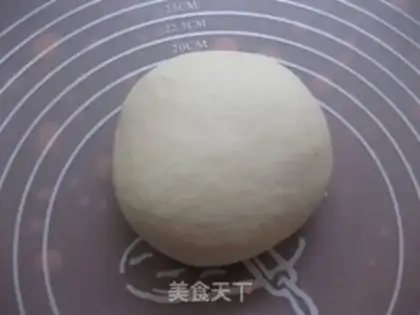 Make A fragrance step 2