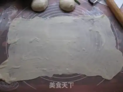 Make A fragrance step 6