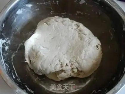 Make ♪ ♪ Snacks and pork willows ♪ step 6
