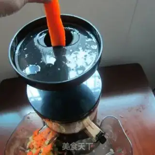 Make It