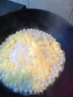 Make Quaffles step 6