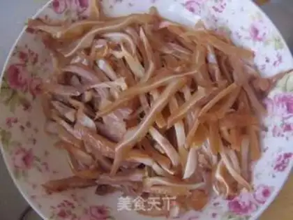 Make Pig