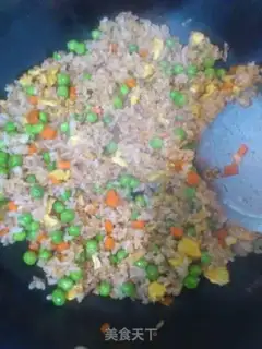 Make Soy sauce step 0