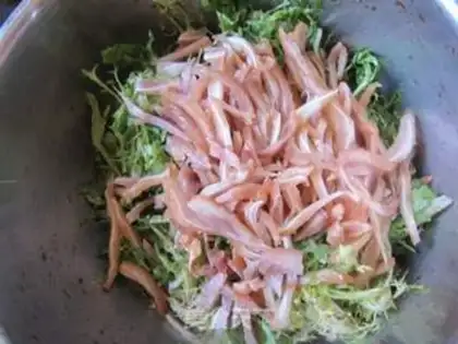 Make Pig