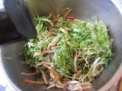Make Pig