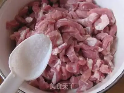 Make Fish fragrance step 2