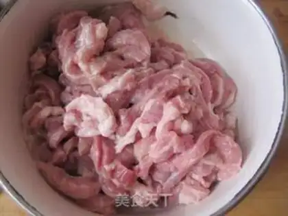 Make Fish fragrance step 4