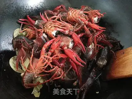 Make Shrimp step 13