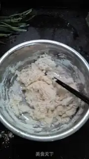 Make A pickle box step 1