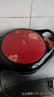 Make The sour oil shuttle step 3