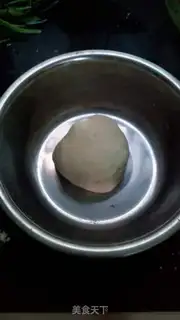 Make A pickle box step 2