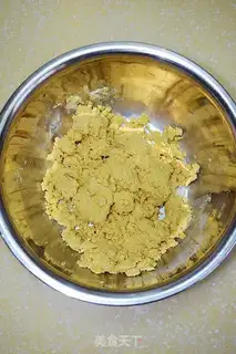 Make Fried fish step 2