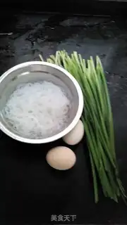 Make A pickle box step 4