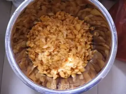 Make It