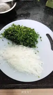 Make A pickle box step 5