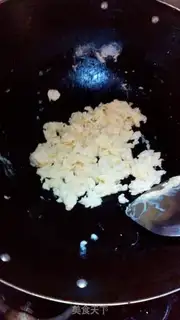 Make A pickle box step 6