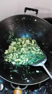 Make A pickle box step 8