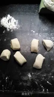 Make A pickle box step 9