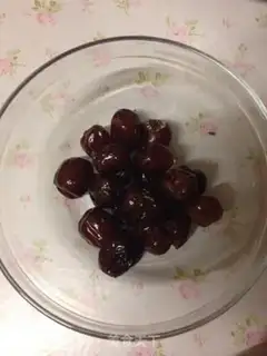 Make Honeytree step 3