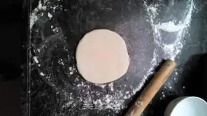 Make A pickle box step 10