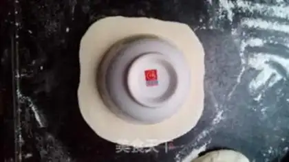 Make A pickle box step 12