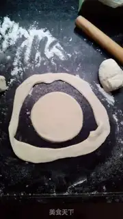 Make A pickle box step 13